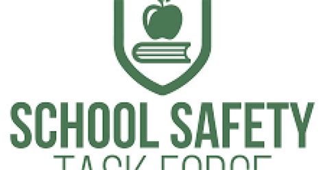 School Safety Task Force Unveils Progress Report Wnmu Fm