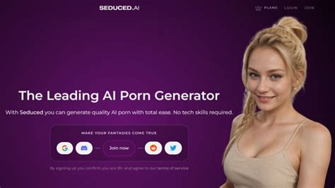 14 Best Free Ai Porn Generators Online 2023 Cloudbooklet Ai