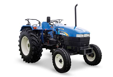 Holland road (southsea, united kingdom) on map: New Holland Tractor - New Holland Tractor Latest Price ...