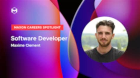 Finding the perfect fit