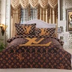 We did not find results for: GUCCI BEDDING | Fall gear | Gucci bedding, Bed, Bedding sets