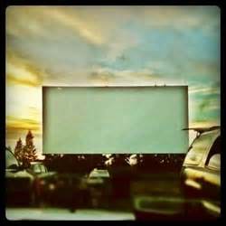Movie theaters in sacramento, ca. Top 10 Best Drive in Movie Theater in Sacramento, CA ...