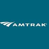 Amtrak Com Change Reservation Images