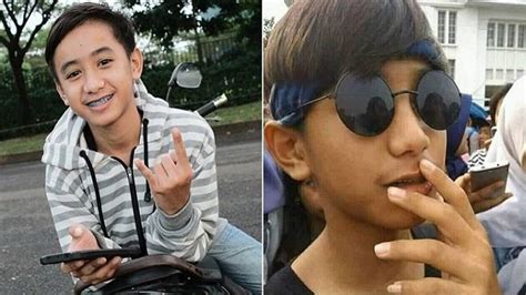 bowo 77