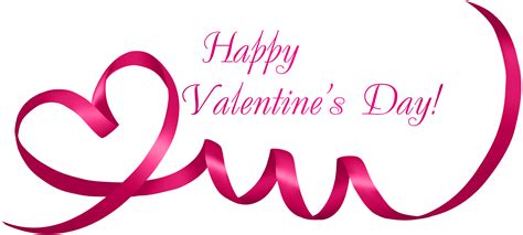 Free Clipart Happy Valentine S Day 10 Free Cliparts Download Images