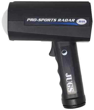 In the past there has been debate in the press and online about the accuracy of radar speed guns and whether they are truly reliable, but they remain popular among police forces across the country. Radar Guns | Radar Speed Guns