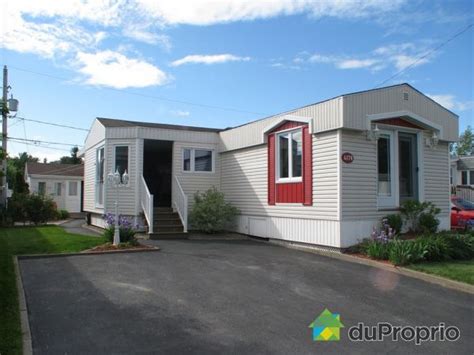 Votre recherche n'a pas abouti ? Maison vendu Lévis, immobilier Québec | DuProprio | 264162