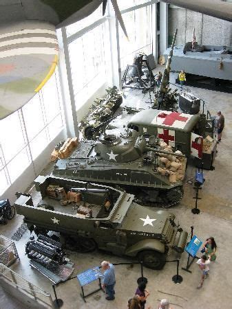 A(z) the national wwii museum helyre vonatkozó : The National WWII Museum | New orleans museums, New ...