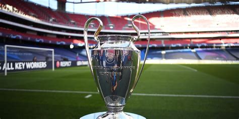 Get all the latest champions league final live football scores, results and fixture information from livescore, providers of fast football live score content. Champions League la UEFA confirmó las fechas de los ...