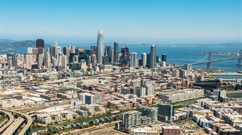 Description:since 1982, san jose awning company, inc. Here's Why 28 Percent of Tech Jobs Are in San Francisco ...