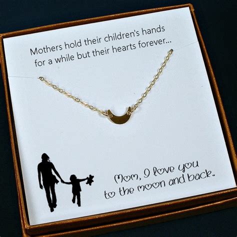 Browse our new mom jewelry at jared today. Birthday Gifts For Mom: The Ultimate 150 Birthday Gift ...