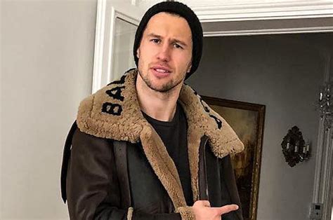 Jul 01, 2021 · euro 2020. Grzegorz Krychowiak nie wytrzymał. Do fanów wkurzonych za ...