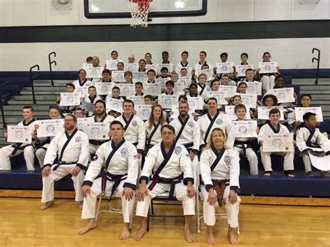 Home - Garaguso Martial Arts