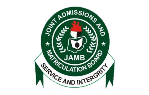 As the 2020 joint admission matriculation board (jamb) exam has officially started and is still in progress candidates that have already written their. How To Check JAMB UTME 2017/2018 Mock Result ~ Jamb Admission