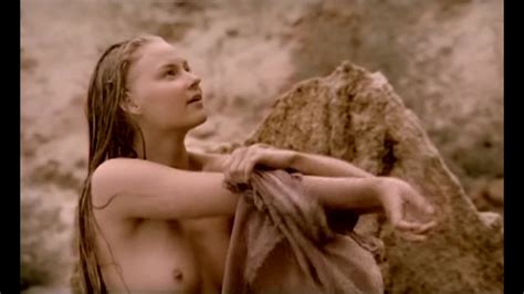 Svetlana Khodchenkova Nude Bless The Woman