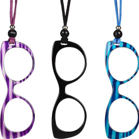 The Best Cheap Reading Glasses You Can Buy In The Uk Care And Mobility