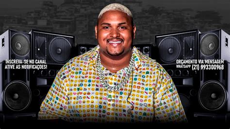 Mckevin is such a thot. kevin o Crish - A gente - YouTube