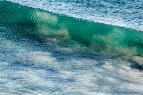 Wallpaper Id 209248 Wave Sea Ocean And Water Hd 4k Wallpaper