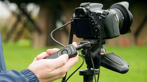 Stop Motion Photography Tips for Beginners