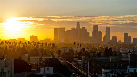 3840x2160 preview wallpaper grand theft auto v, los santos, michael, art How Well Does GTA V's Map Emulate Los Angeles? - GTA 5 Cheats