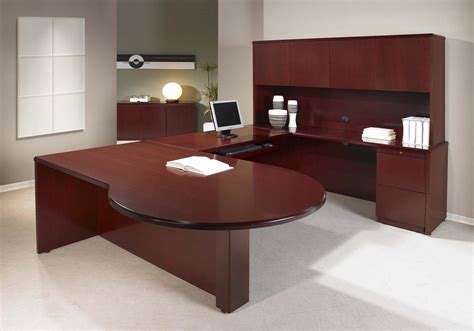 office desk parusha designs