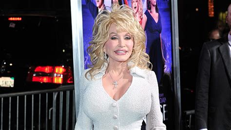 Dolly Parton Finally Tells The Whole Truth About Her Husband After Years Of Marriage Viral