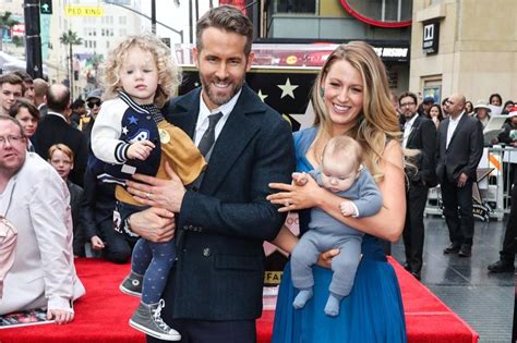 Blake ellender lively is an american actress. Blake Lively's daughter makes a cameo on Taylor Swift's ...