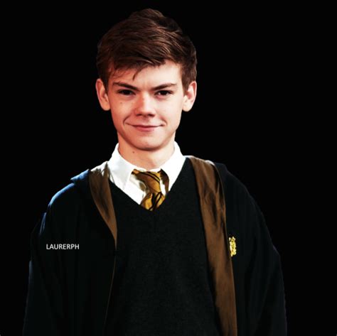 Hufflepuff Oc Disney Hogwarts Harry Potter Oc Hogwarts Uniform