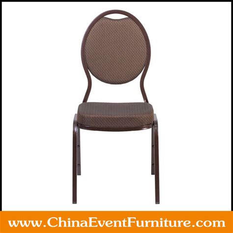 Stacking chairs office & conference room chairs : Stacking Banquet Chairs Wholesale (CG01) - Foshan Cargo ...