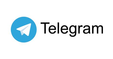 Feb/March Newsletter: Talking via telegram | Forestry South Africa