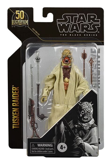 We did not find results for: Star Wars Black Series Archive: 50th Anniversary 2021 Wave ...