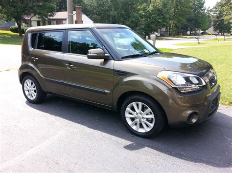 Kia soul cars 14 kia soul 2012 cars 14 black cars 7 grey cars 4. 2012 Kia Soul - Pictures - CarGurus
