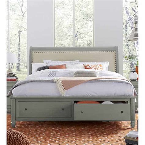 Neatly store your clothes & add a personal touch to your room with a chest or dresser from costco. Gorgeous Costco Bedroom Furniture