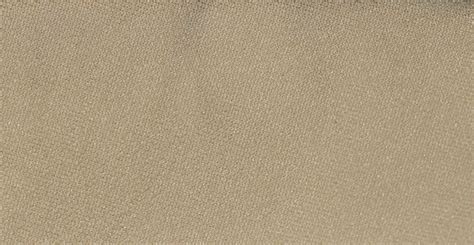 Two Images Of Jodhpurs Material As Fabric Textures Myfreetextures
