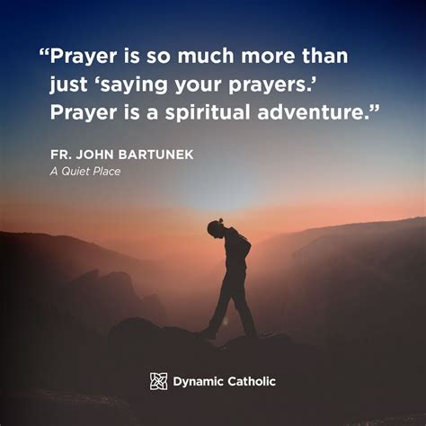 Daily Inspiration Straight To Your Inbox Dynamic Catholic