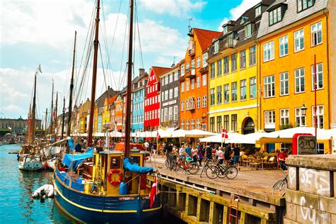 Von johnnybet von letzte aktualisierung: NORWAY, DENMARK, SWEDEN & FINLAND 2022 - Hands On Travel