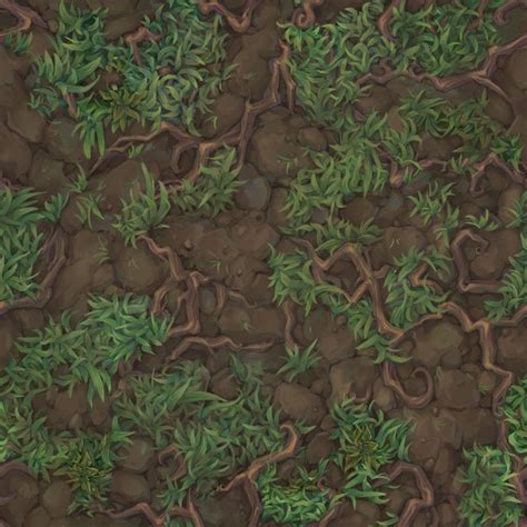 Cartoon Ground Texture Free Texture Downloads Matching Grounds Are