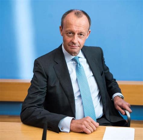 Friedrich merz interpretiert einwanderungspläne der grünen. Wahlkampf um Bundesvorsitz: Merz bei Sauerland-CDU - WELT