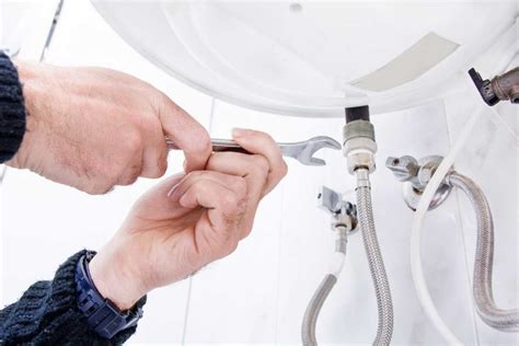 Plumbing Tips For Homeowners How To Avoid Costly Repairs Prim Mart