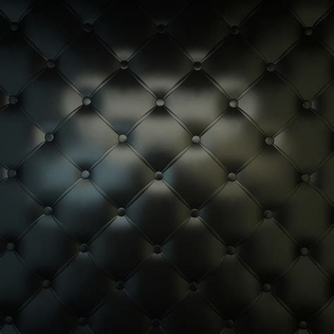 Redimensionnez l'image pour l'adapter à votre résolution d'écran actuelle et enregistrez. fond-ecran-noir-capitonne.jpg - Arts Pla