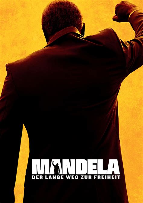 Disney+ is the exclusive home for your favorite movies and tv shows from disney, pixar, marvel, star wars, and national geographic. Mandela: Long Walk to Freedom | Movie fanart | fanart.tv