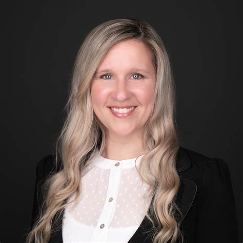 Justine Micklus Real Estate Team