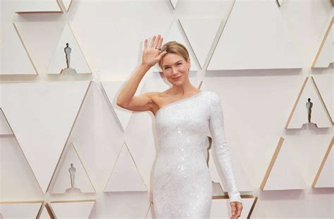 Oscars 2023 Die Schönsten Oscar Kleider Aller Zeiten Panorama