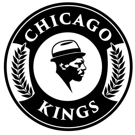 Chicago Kings | Mexico City