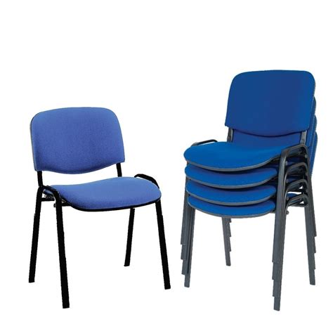 For efficient meetings it's important you have comfortable conference chairs. Conference Chairs | PARRS | Workplace Equipment