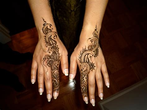 Pakistani Mehndiindian Mehndiarabic Menhdimehndi