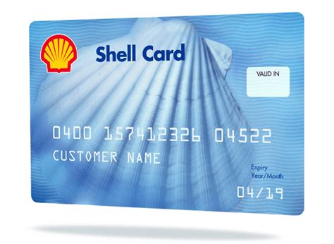 Check spelling or type a new query. Best Small Business Fuel Card: Shell vs 76 Universal vs ExxonMobil Business Fuel Cards