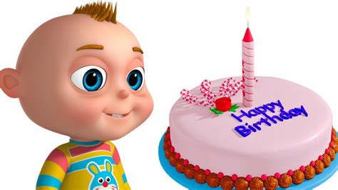 After a few seconds your cartoon face will appear in. TooToo Boy - Birthday Cake Episode | Comedy Show For Kids ...