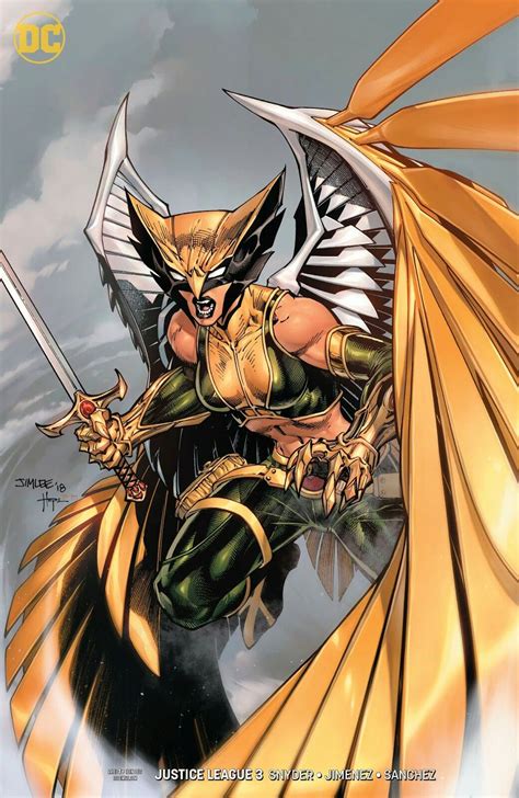 Hawkgirl Marvel Comics Arte Dc Comics Marvel N Dc Captain Marvel
