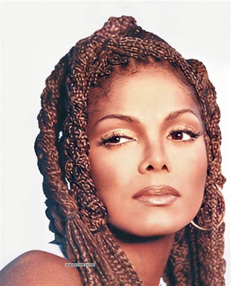 Pin By Y2️⃣k🇵🇷 On 90s Janet Jackson Janet Jackson 90s Janet Jackson